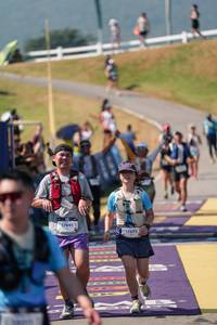 BIB: 
                            <button type="button" onclick="openModal(27227956)" class="btn btn-primary btn-sm float-right btn-popup" data-toggle="modal" data-target=".modal-high-quality">
                        <i class="fas fa-shopping-cart"></i> Add to Cart
                    </button>
                                            <button type="button" onclick="isThisMe(27227956, true)" class="btn btn-success btn-sm float-right btn-popup btn-isme hidden" data-toggle="tooltip" data-placement="bottom" title="นี่คือรูปของคุณใช่ไหม คลิกที่นี่เพื่อเอาเข้าอัลบั้ม">
                        <i class="fas fa-plus"></i> Add to album
                    </button>
                    <button type="button" onclick="isThisMe(27227956, false)" class="btn btn-warning btn-sm float-right btn-popup btn-isnotme hidden">
                        <i class="fas fa-ban"></i> Remove from album
                    </button>